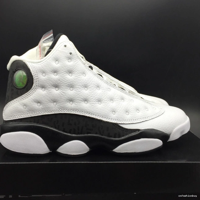 mens  JORDAN DAY RESPECT